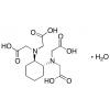  trans-1,2-Diaminocyclohexane- 