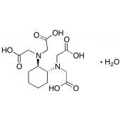  trans-1,2-Diaminocyclohexane- 