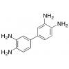  3,3?-Diaminobenzidine 