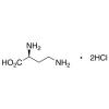  L-2,4-Diaminobutyric Acid, 