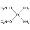  cis-Diamminedinitratoplatinum 