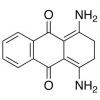  1,4-Diamino-2,3-dihydroanthra 