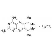  2,4-Diamino-6,7-diisopropyl 