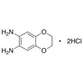  1,2-Diamino-4,5-ethylenedioxy 