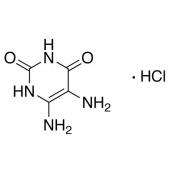  5,6-Diamino-2,4-dihydroxypy 