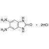  5,6-Diamino-2-hydroxybenzimida 