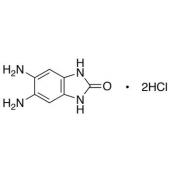  5,6-Diamino-2-hydroxybenzimida 