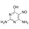  2,6-Diamino-4-hydroxy-5-nitro 