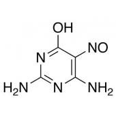  2,6-Diamino-4-hydroxy-5-nitro 