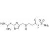  3-[2-(Diaminomethyleneamino)- 