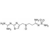  (Z)-3-(((2-((Diaminomethylene) 