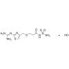  [3-[[[2-(Diaminomethylene 