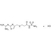  [3-[[[2-(Diaminomethylene 