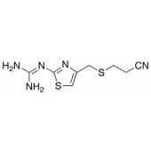  3-[[[2-[(Diaminomethylene] 