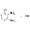  4,5-Diamino-6-methylpyrimidine 