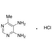  4,5-Diamino-6-methylpyrimidine 