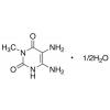  5,6-Diamino-3-methyluracil, 