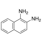  1,2-Diaminonaphthalene 