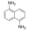  1,5-Diaminonaphthalene 