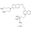  Di-4-ANBDQPQ (Mixture of E/Z 