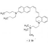  Di-4-ANBDQPQ (Mixture of E/Z 