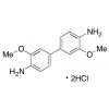  o-Dianisidine Dihydrochloride 