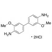  o-Dianisidine Dihydrochloride 