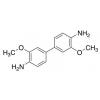  o-Dianisidine 