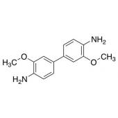  o-Dianisidine 