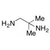  1,2-Diamino-2-methyl Propane 