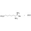  7,8-Diaminopelargonic Acid 