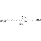  7,8-Diaminopelargonic Acid 