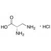  (2S)-2,3-Diaminopropanoic Acid 