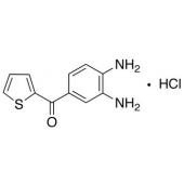  (3,4-Diaminophenyl)-(2- 