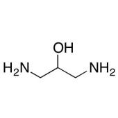  1,3-Diamino-2-propanol 