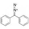  1,1-Diphenyldiazomethane 