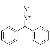  1,1-Diphenyldiazomethane 