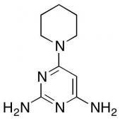  2,4-Diamino-6-piperidino 