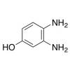  3,4-Diaminophenol (>80%) 