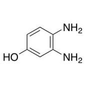  3,4-Diaminophenol (>80%) 