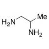  rac 1,2-Diaminopropane 