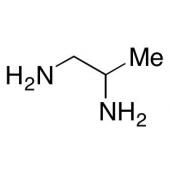  rac 1,2-Diaminopropane 