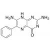  2,7-Diamino-6-phenyl-4- 