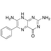  2,7-Diamino-6-phenyl-4- 