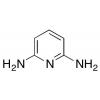  2,6-Diaminopyridine 