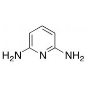  2,6-Diaminopyridine 