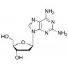  2,6-Diaminopurine-2-deoxyri 