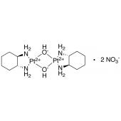  Diaquo[(1R,2R)-1,2-cyclohexa 