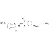  Diammonium-2,2 Azino-bis(3- 