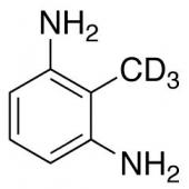  2,6-Diaminotoluene-d3 